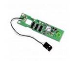 Brushless speed controller(WST-15A(G))